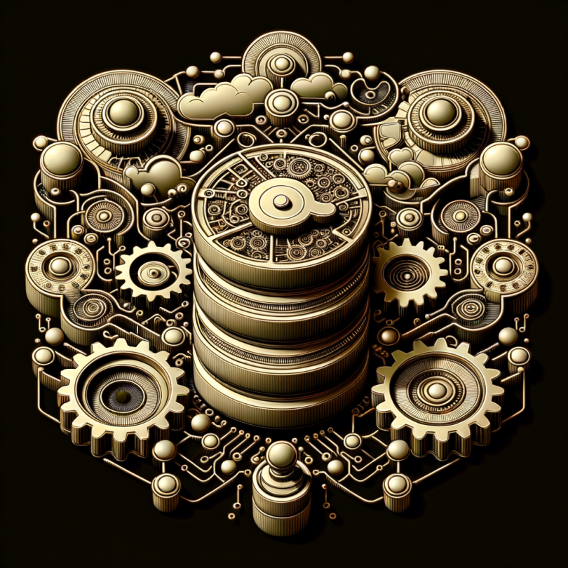 MySQL Sorgu Optimizasyonu Teknikleri