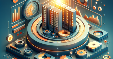 VMware vSphere Performans Optimizasyonu Teknikleri