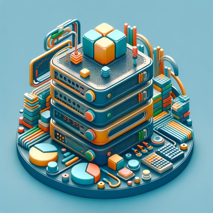 En İyi Web Hosting Seçiminde Dikkat Edilmesi Gerekenler