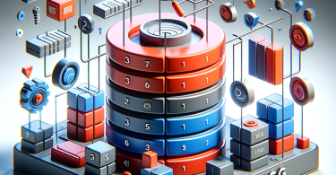 MongoDB Performansı İçin En İyi İndeksleme Stratejileri