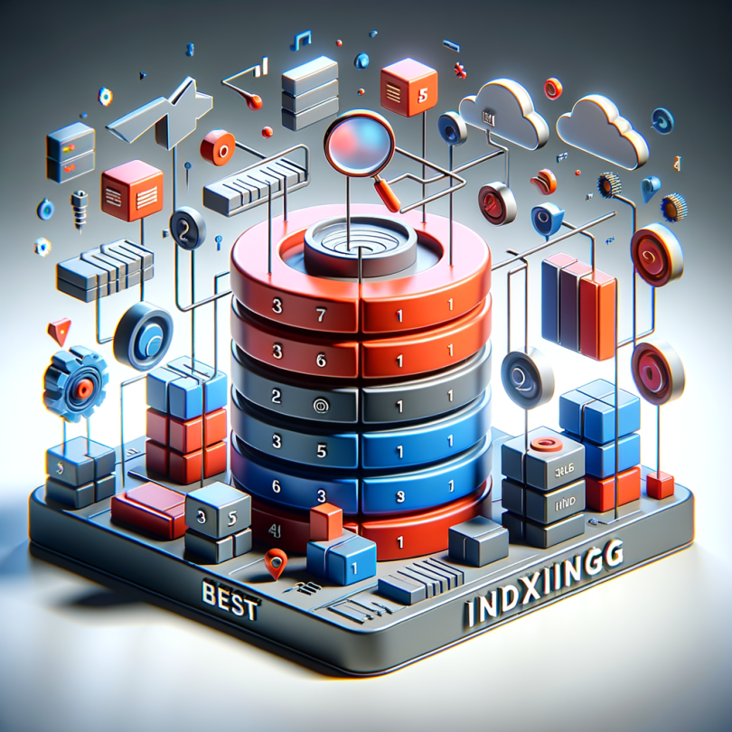 MongoDB Performansı İçin En İyi İndeksleme Stratejileri