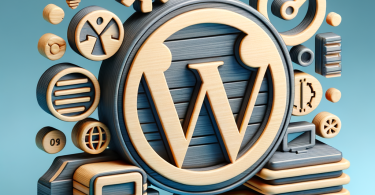 WordPress Hata Günlüklerini Analiz Etme ve Çözme Yöntemleri