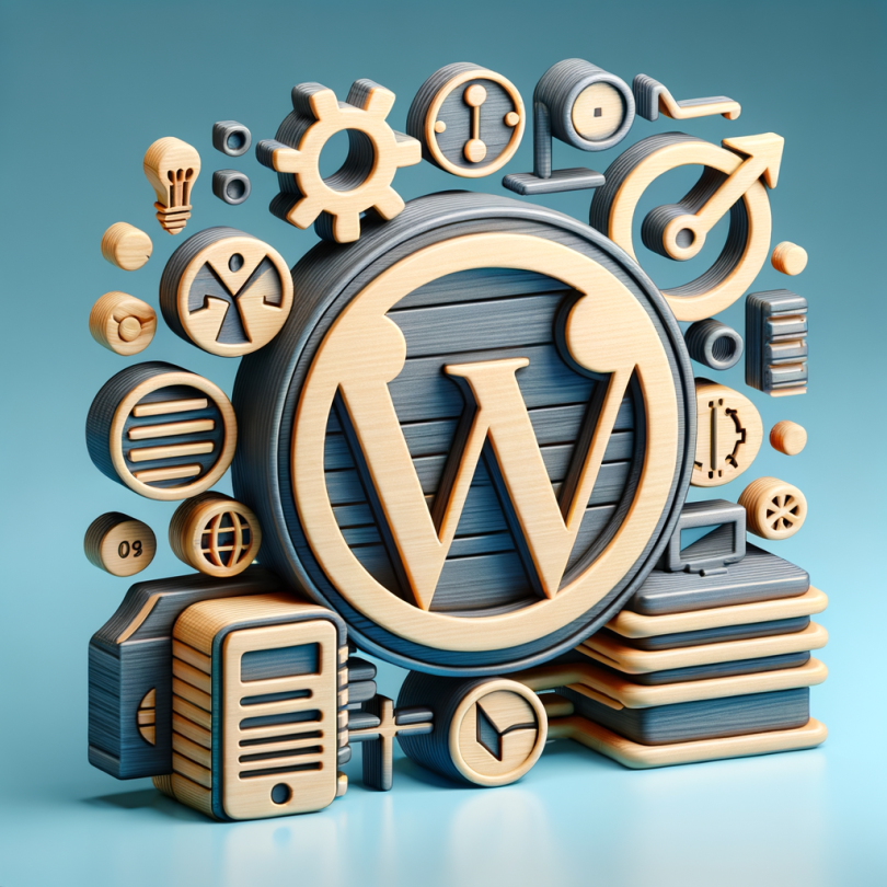wordpress-hata-gunluklerini-analiz-etme-ve-cozme-yontemleri | Hız Hosting - Blog WordPress Hata Günlüklerini Analiz Etme ve Çözme Yöntemleri