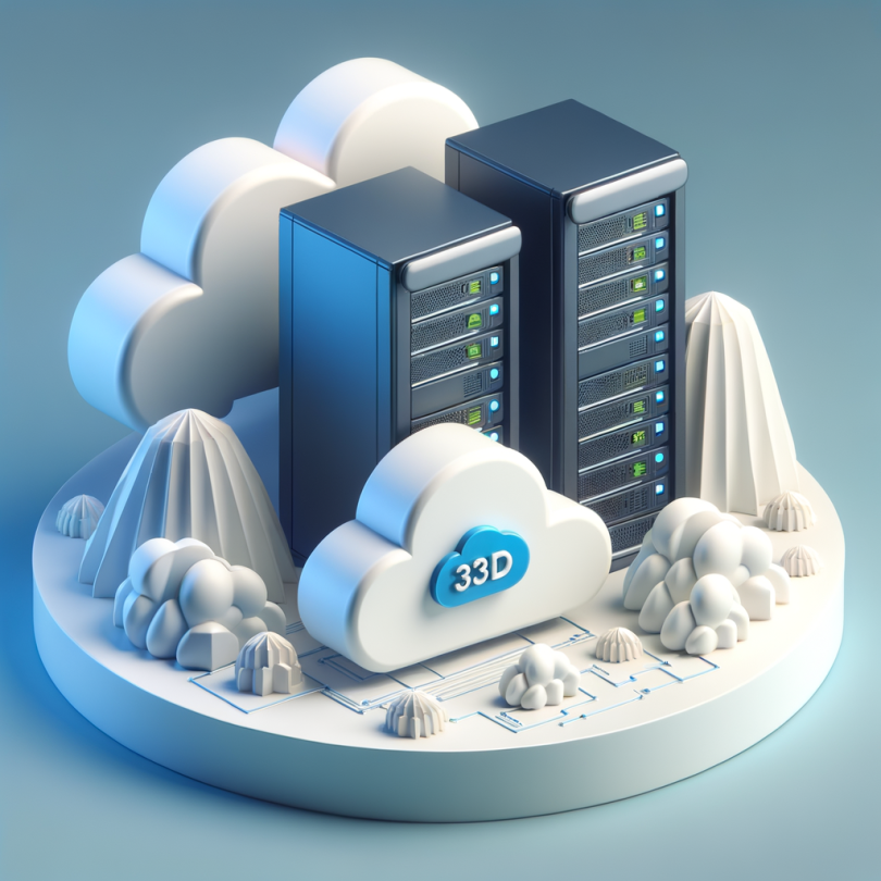 bulut-tabanli-ve-on-premise-sunucu-karsilastirmasi | Hız Hosting - Blog "Bulut Tabanlı ve On-Premise Sunucu Karşılaştırması"