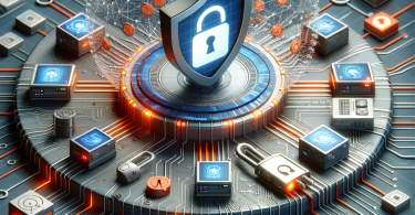 Zero Trust Network Security ile Savunma Stratejileri