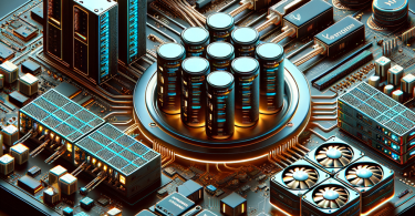 KVM ile Sanal Sunucu Optimizasyonu Nasıl Yapılır