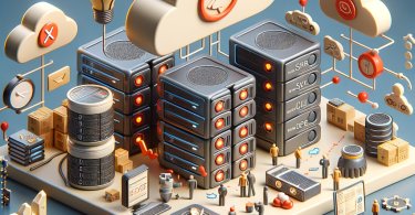 Sunucu Zaman Senkronizasyonu Hataları ve Çözümleri