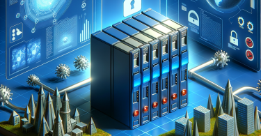 Güvenlik Duvarı Performansını Optimize Etme Yöntemleri