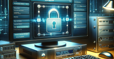 Plesk Kullanarak Güvenli SSL Sertifikası Kurulumu