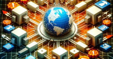 DNS Yönlendirme Hataları ve Çözümleri