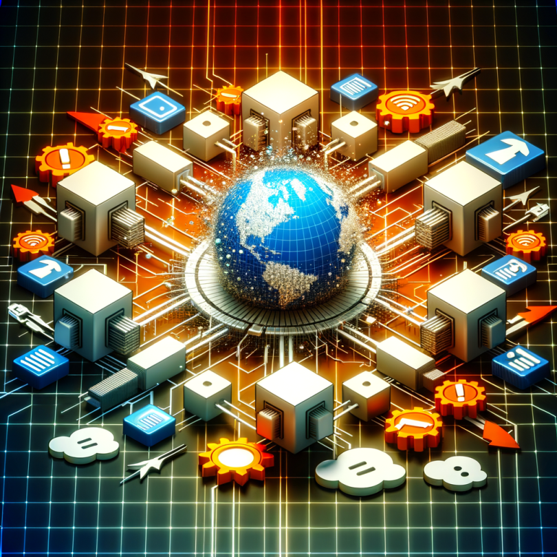 DNS Yönlendirme Hataları ve Çözümleri