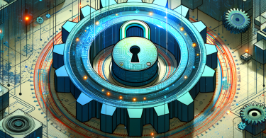 DirectAdmin Yedekleme Sorunlarını Giderme Yöntemleri