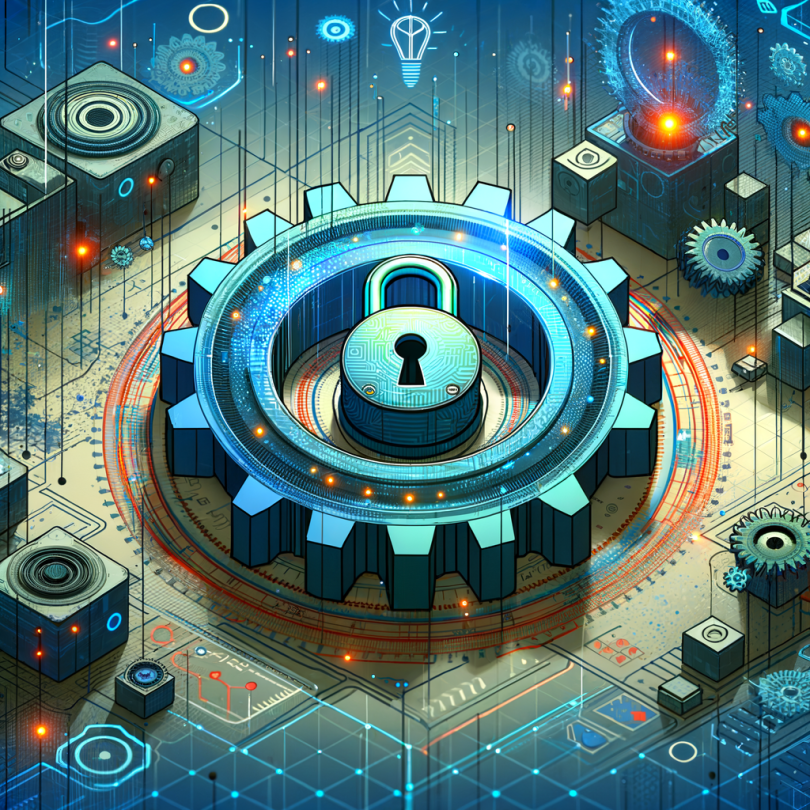 DirectAdmin Yedekleme Sorunlarını Giderme Yöntemleri