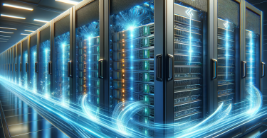 Dell Sunucu İyileştirme ve Performans Artırma Yolları