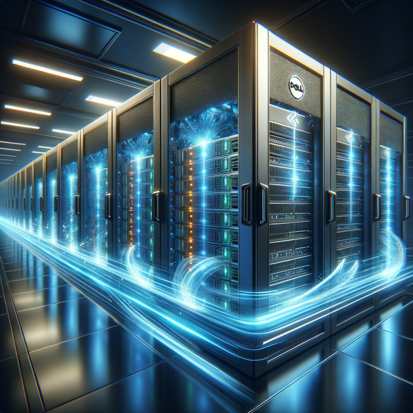 dell-sunucu-iyilestirme-ve-performans-artirma-yollari | Hız Hosting - Blog Dell Sunucu İyileştirme ve Performans Artırma Yolları