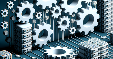 Redis Cluster Yapılandırma ve Yönetimi Rehberi