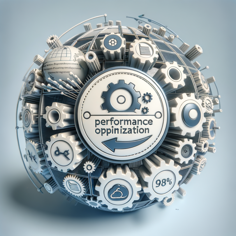 cpanelde-performans-optimizasyonu-icin-ipuclari | Hız Hosting - Blog cPanel'de Performans Optimizasyonu İçin İpuçları