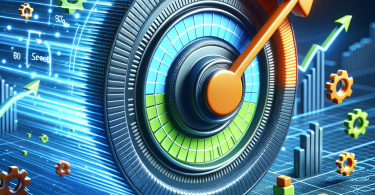 Elasticsearch Performans Optimizasyonu İçin İpuçları