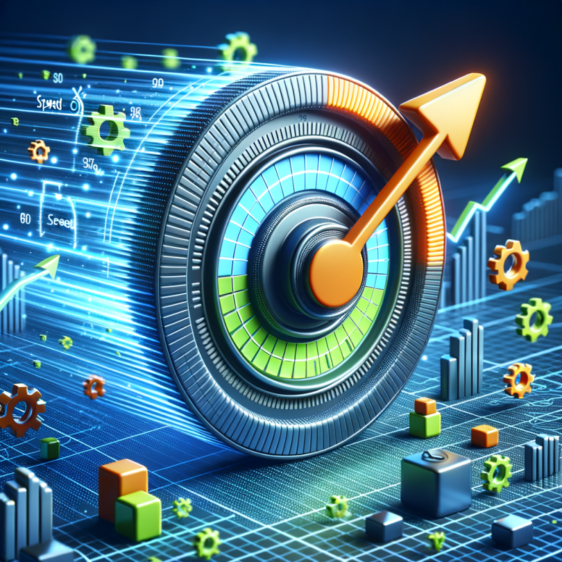 elasticsearch-performans-optimizasyonu-icin-ipuclari | Hız Hosting - Blog Elasticsearch Performans Optimizasyonu İçin İpuçları