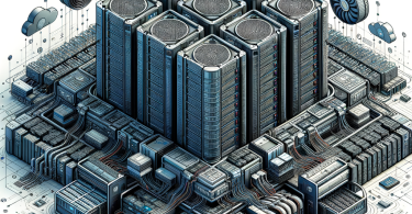 HP Sunucularda RAID Yapılandırma Rehberi