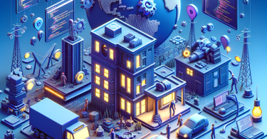 PHP ile MVC Mimarisi ve Uygulamaları