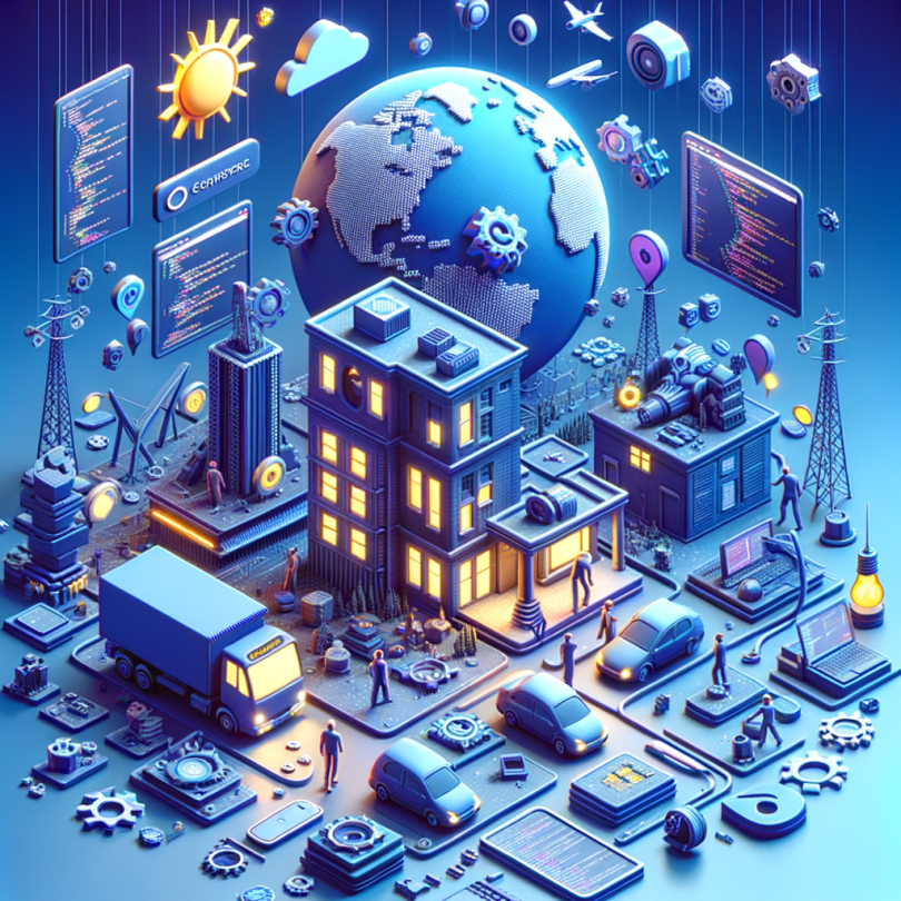 PHP ile MVC Mimarisi ve Uygulamaları