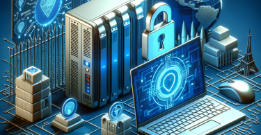 Fortinet Firewall Sorun Giderme Teknikleri və İpuçları