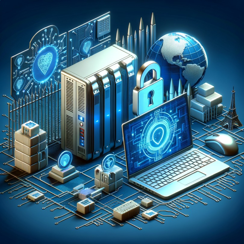 Fortinet Firewall Sorun Giderme Teknikleri və İpuçları