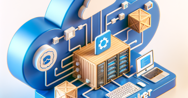 Rancher Cluster Kurulumu ve Docker Entegrasyonu