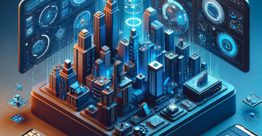 ASP.NET Core'la İleri Düzey Hata Yönetimi Teknikleri