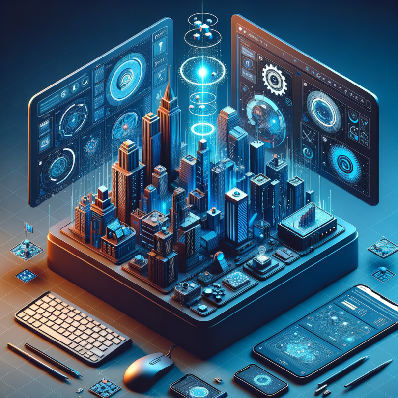 ASP.NET Core'la İleri Düzey Hata Yönetimi Teknikleri