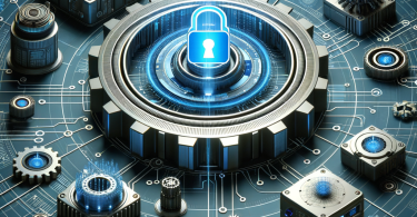 CyberPanel ile Gelişmiş Güvenlik Yapılandırma Teknikleri