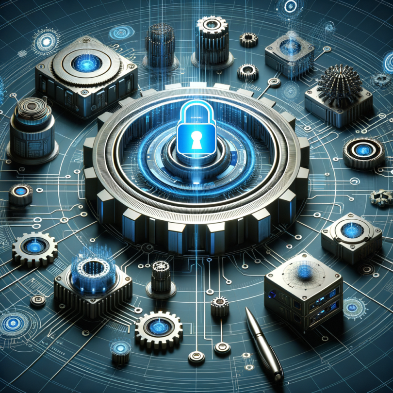 CyberPanel ile Gelişmiş Güvenlik Yapılandırma Teknikleri