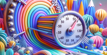 LiteSpeed Cache ile WordPress Sitelerini Hızlandırma Teknikleri