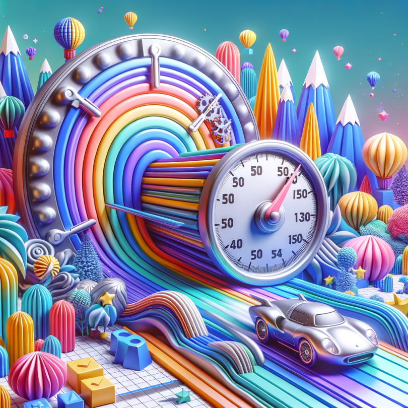 LiteSpeed Cache ile WordPress Sitelerini Hızlandırma Teknikleri