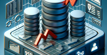 MariaDB Performans Optimizasyonu için İpuçları ve Yöntemler