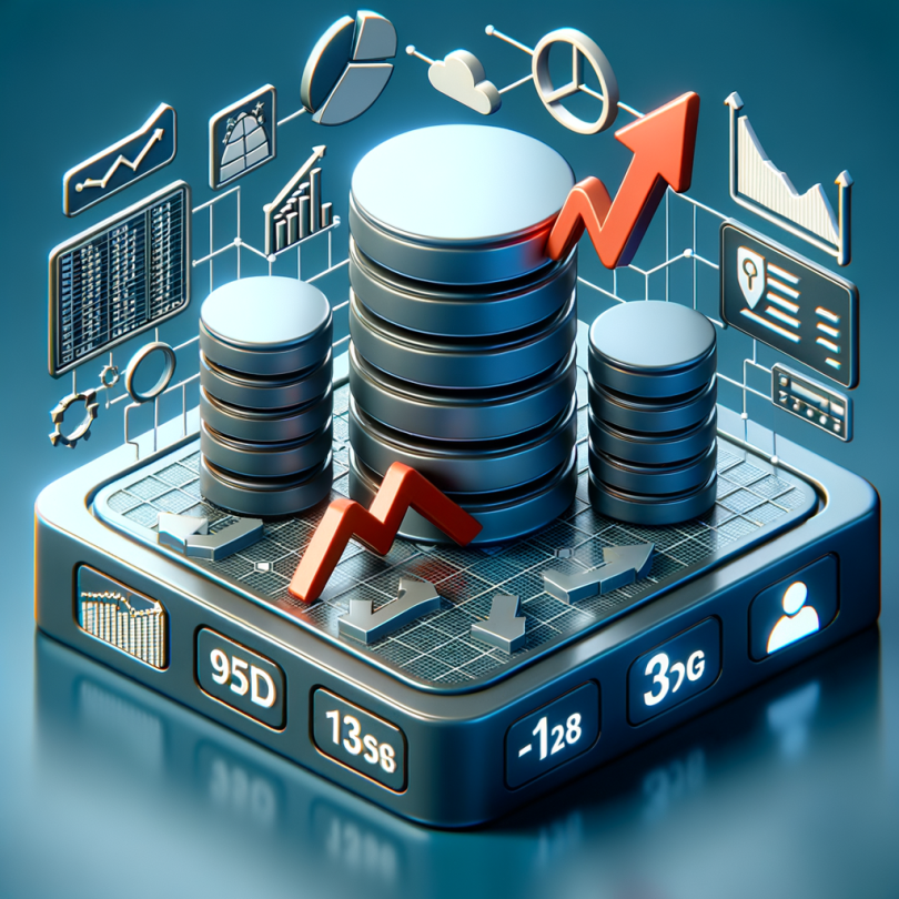 mariadb-performans-optimizasyonu-icin-ipuclari-ve-yontemler | Hız Hosting - Blog MariaDB Performans Optimizasyonu için İpuçları ve Yöntemler