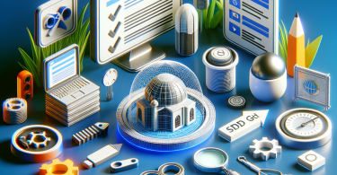 SEO Uyumlu Web Sitesi Hata Ayıklama Teknikleri