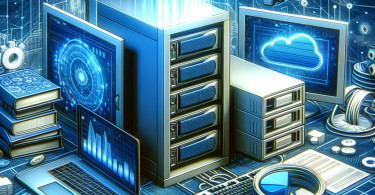 VDS Performans Sorunları ve Çözüm Yöntemleri