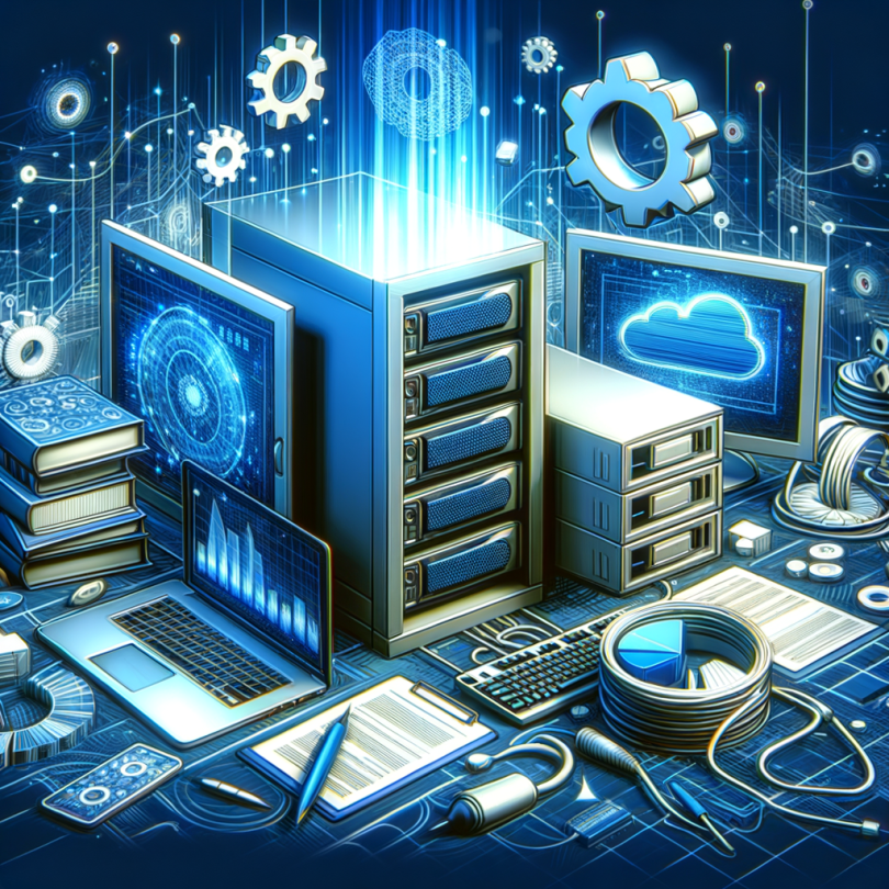 VDS Performans Sorunları ve Çözüm Yöntemleri