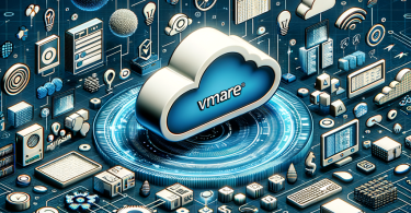 VMware vSphere: Hata Ayıklama ve Sorun Giderme Kılavuzu