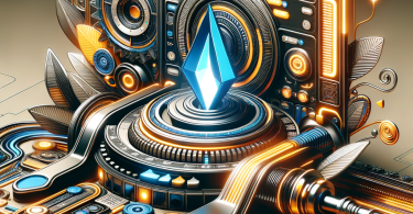 Gutenberg Düzenleyicisi için İleri Düzey Kılavuz