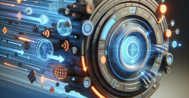 ASP ile Gerçek Zamanlı Veri İşleme Teknikleri