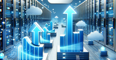 Cloudflare Workers İle Sunucu Taraflı Performans Artışı