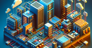 Kubernetes Güvenlik İpuçları ve En İyi Uygulamalar