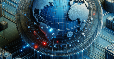 CyberPanel ile Gelişmiş DNS Yönetimi Teknikleri