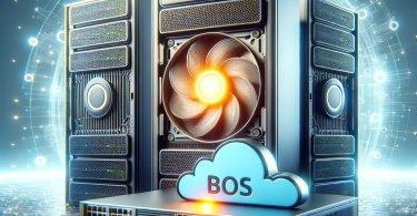 Dell PowerEdge Sunucular İçin BIOS Optimizasyon Rehberi