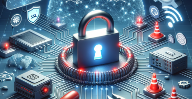 DirectAdmin ile SSL Sorunları ve Çözümleri