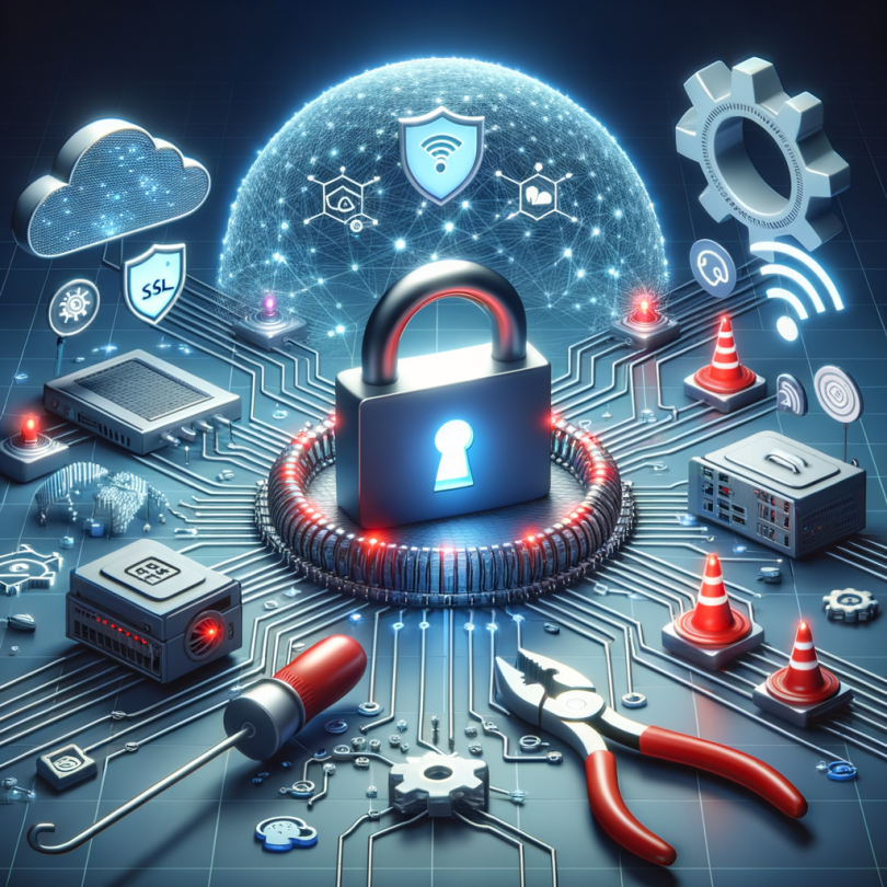 DirectAdmin ile SSL Sorunları ve Çözümleri