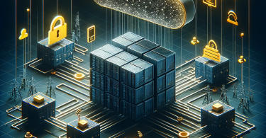 Docker Ağ Yönetimi: Uygulamaların Güvenli İletişimi